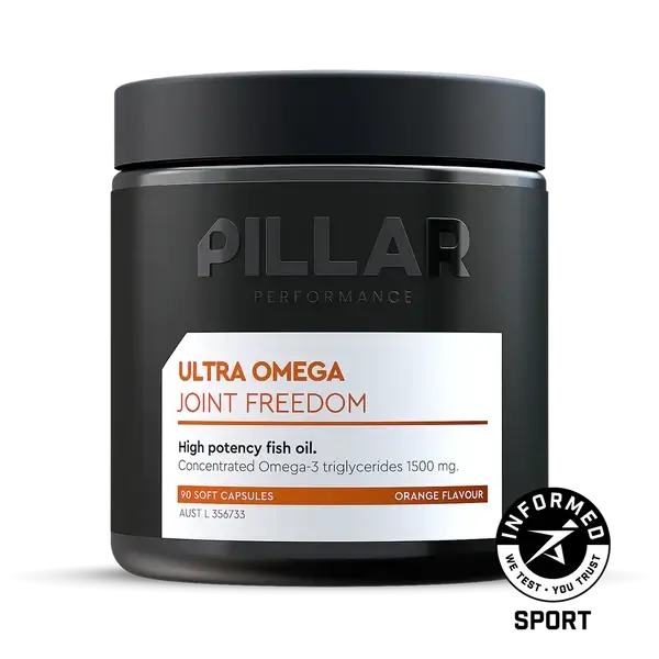 smartfitallied.com ultra omega