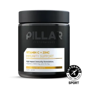 smartfitallied.com vitamin c plus zinc