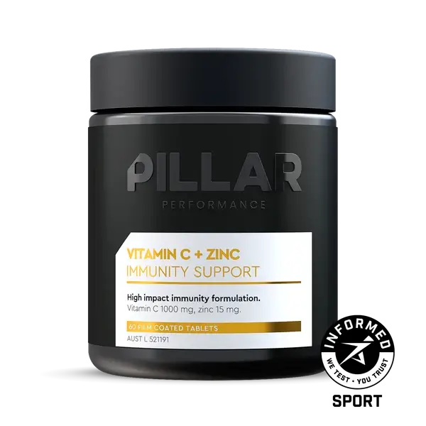 smartfitallied.com vitamin c plus zinc